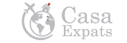 CasaExpats