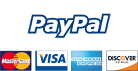 paypal