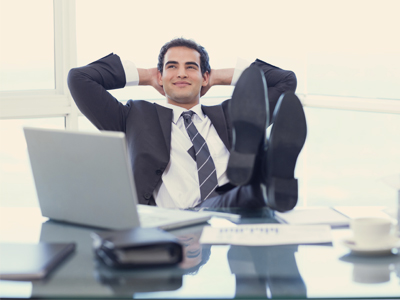 Expatriate Opportunities